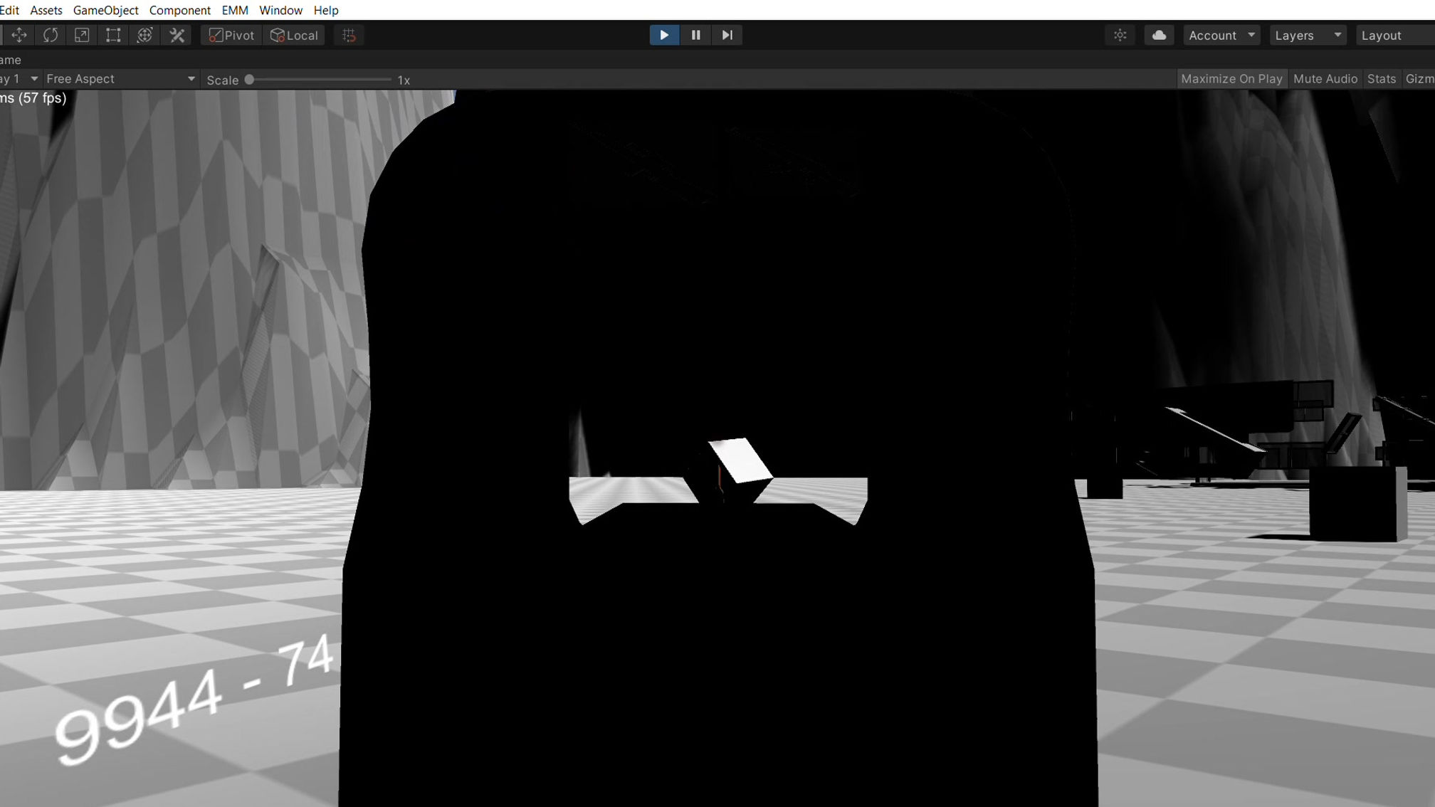 Totally Accurate Construction  Simulator